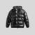 Nova Berlin - Premium Puffer Jacket