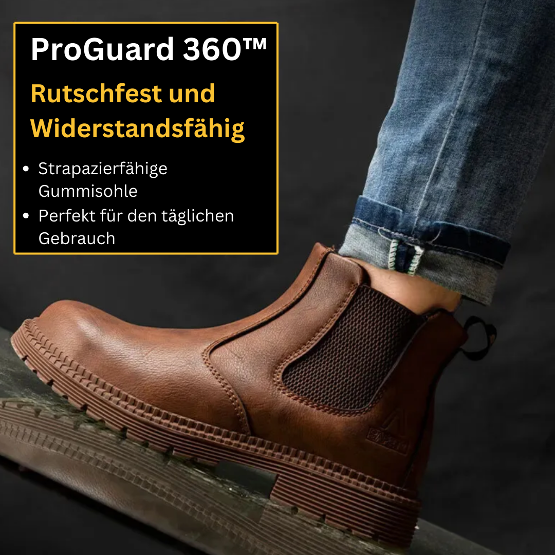 NOVA⏐ProGuard 360™