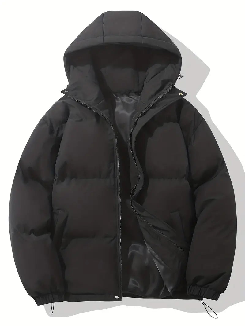 Ancel™ - Winterjacke