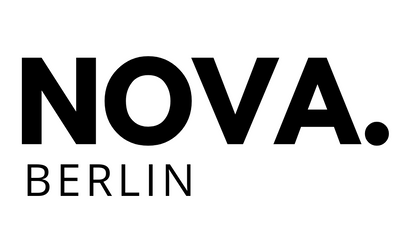 Nova Berlin Offiziell