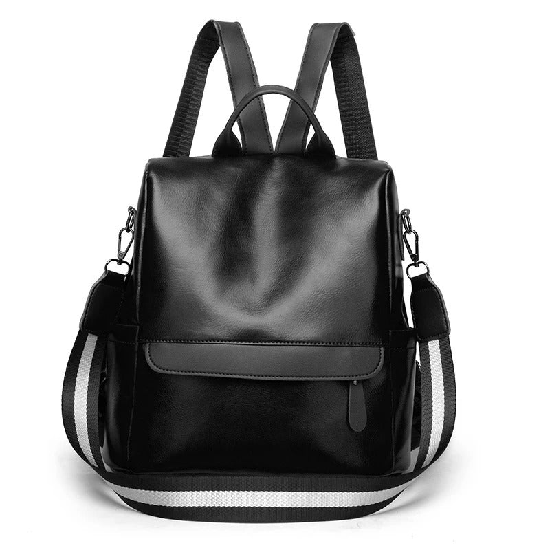 Nova | Kylie Lederrucksack