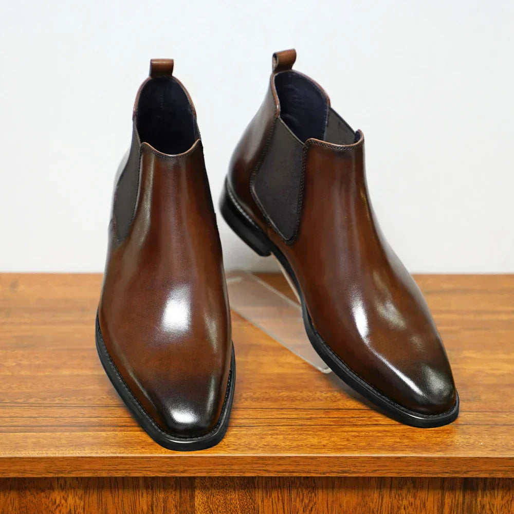 Blake™ - Chelsea Boots